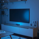 MONSTER Multi Color Bluetooth LED Light Bar